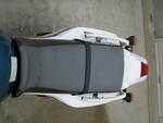 �������� �� ������ �������� Yamaha TT250R Raid 1995 ���� 21
